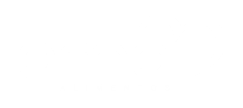 Amam Alimentos